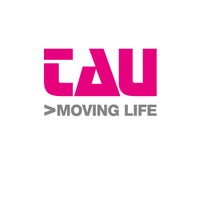 tau-moving-life
