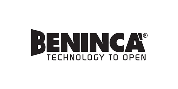logo-beninca