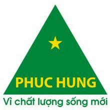 logo-phuc-hung-holdings1